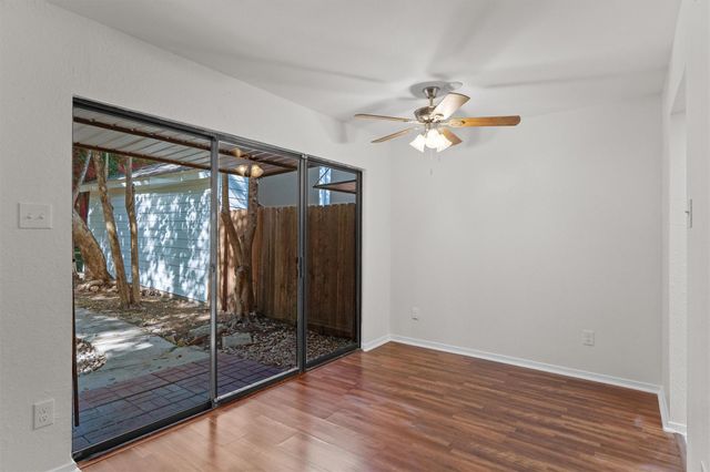1808 Cinnamon PATH, Austin, TX 78704