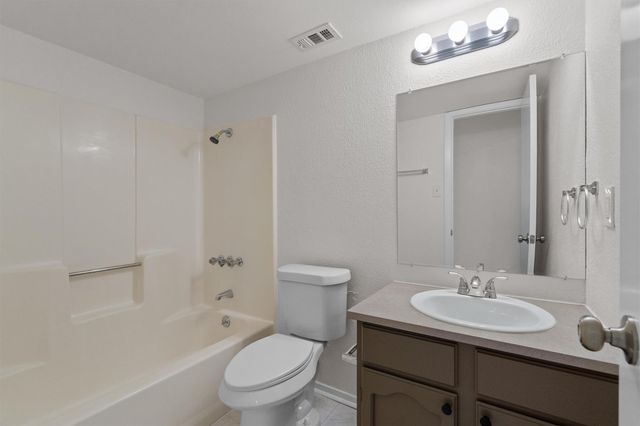 1808 Cinnamon PATH, Austin, TX 78704