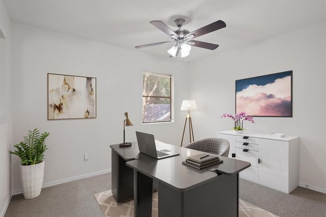 1808 Cinnamon PATH, Austin, TX 78704