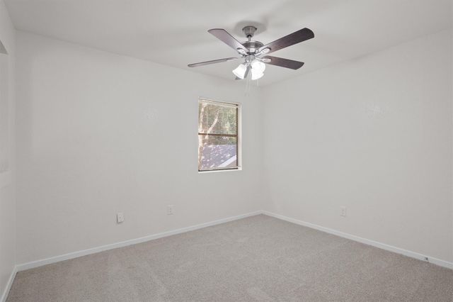 1808 Cinnamon PATH, Austin, TX 78704