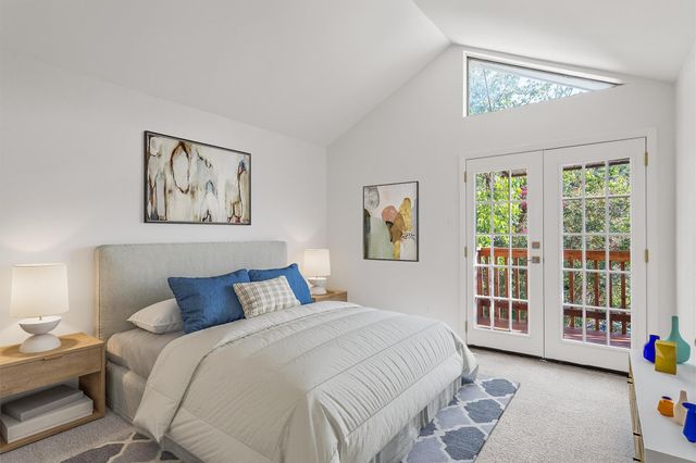 1808 Cinnamon PATH, Austin, TX 78704
