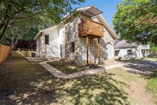 1808 Cinnamon PATH, Austin, TX 78704