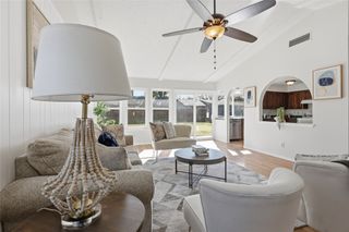 2018 Grenoble Drive, Carrollton, TX 75007