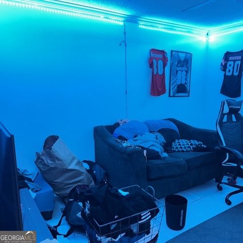 201 Custer Drive, Warner Robins, GA 31093