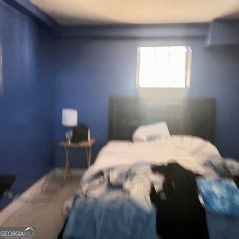 201 Custer Drive, Warner Robins, GA 31093