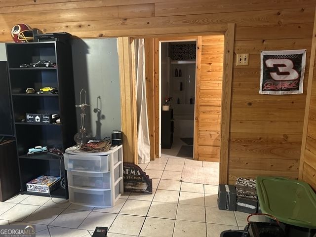 201 Custer Drive, Warner Robins, GA 31093