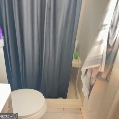 201 Custer Drive, Warner Robins, GA 31093