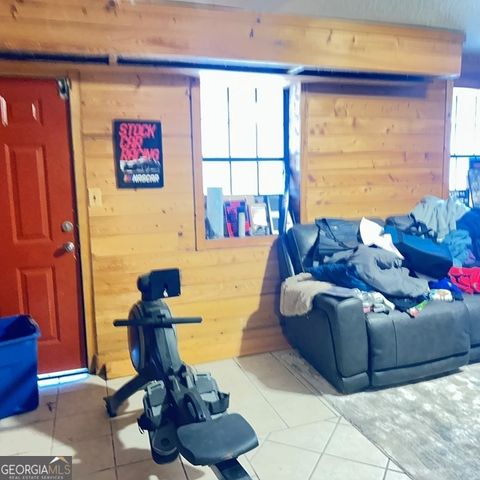 201 Custer Drive, Warner Robins, GA 31093