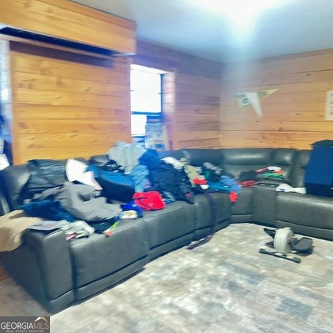 201 Custer Drive, Warner Robins, GA 31093