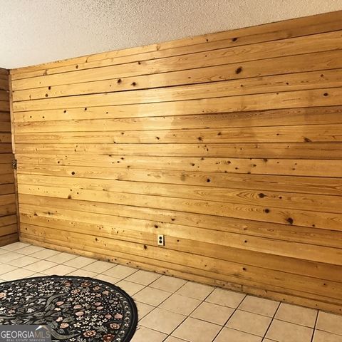 201 Custer Drive, Warner Robins, GA 31093