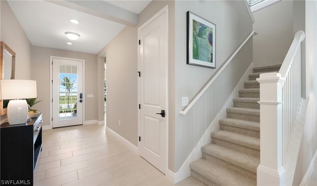 4243 Pegasus WAY, Naples, FL 34120