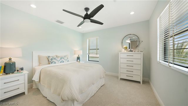 4243 Pegasus WAY, Naples, FL 34120