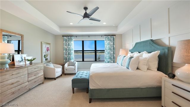 4243 Pegasus WAY, Naples, FL 34120