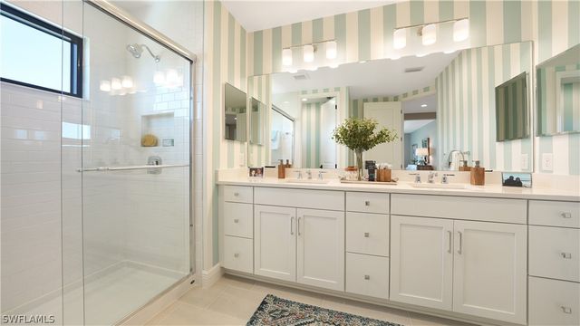 4243 Pegasus WAY, Naples, FL 34120