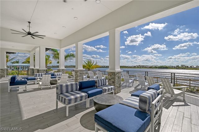 4243 Pegasus WAY, Naples, FL 34120