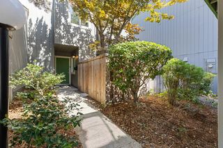 5245 Lake Knoll Ln, Fair Oaks, CA 95628