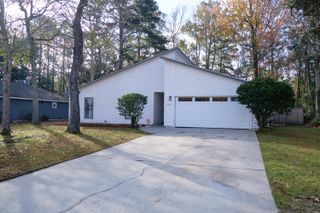 1427 Emerald Forest Parkway, Charleston, SC 29414