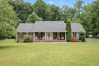 103 Thomas St, Manchester, TN 37355