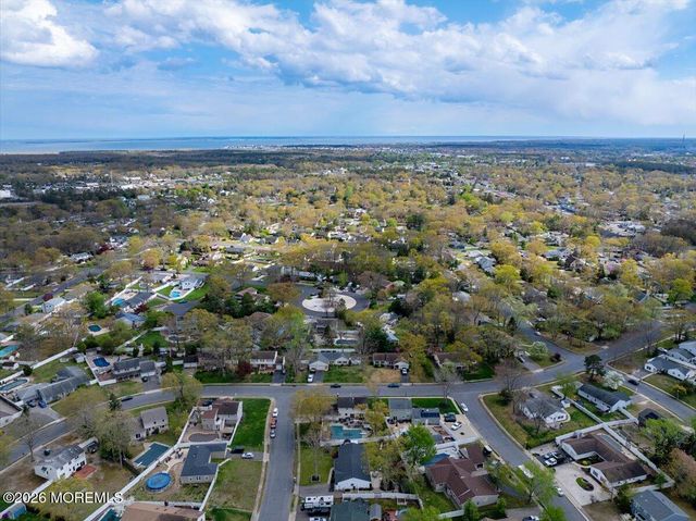 503 Crosswick Avenue, Forked River, NJ 08731