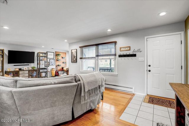 503 Crosswick Avenue, Forked River, NJ 08731