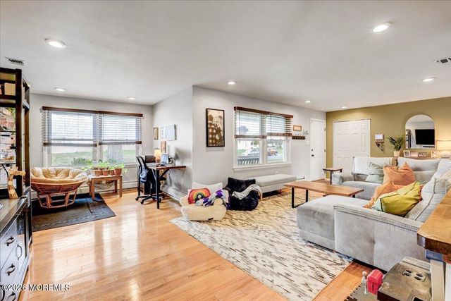 503 Crosswick Avenue, Forked River, NJ 08731