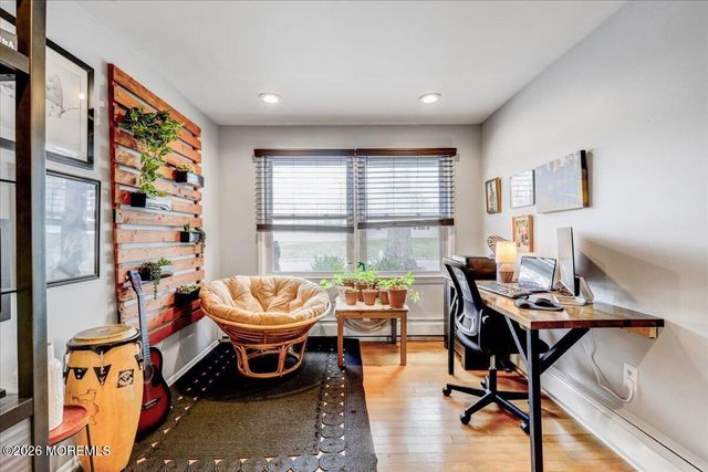 503 Crosswick Avenue, Forked River, NJ 08731