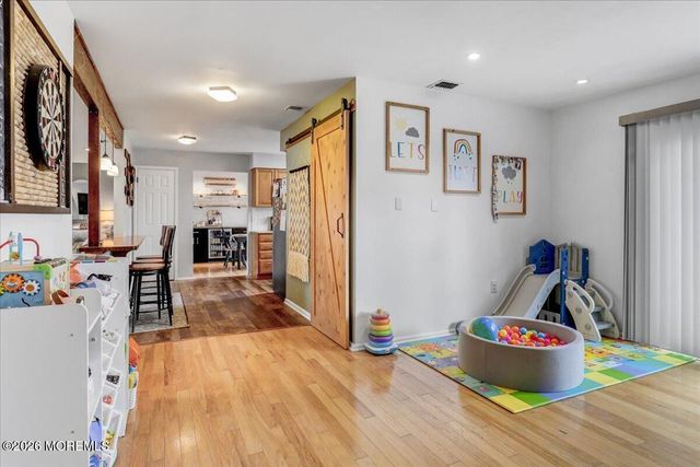 503 Crosswick Avenue, Forked River, NJ 08731