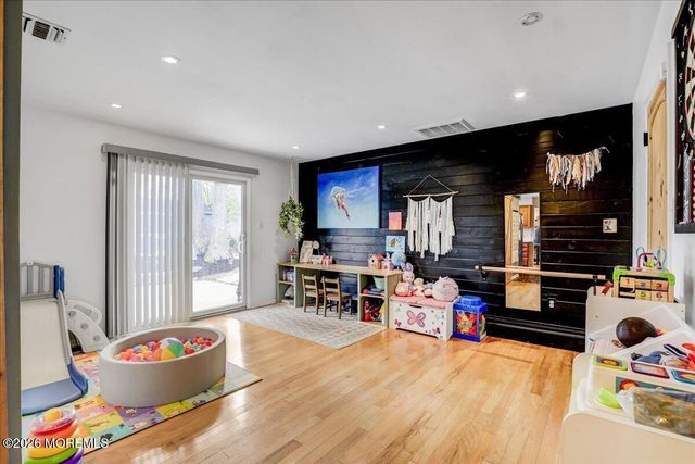 503 Crosswick Avenue, Forked River, NJ 08731