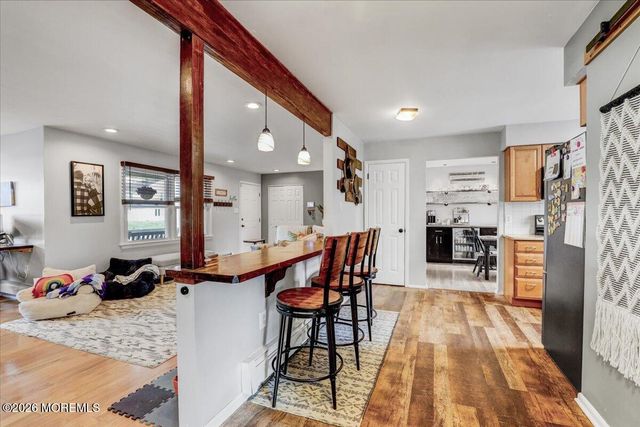 503 Crosswick Avenue, Forked River, NJ 08731