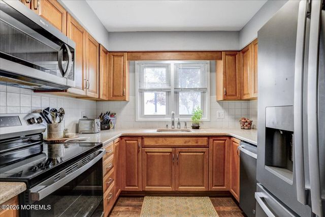 503 Crosswick Avenue, Forked River, NJ 08731