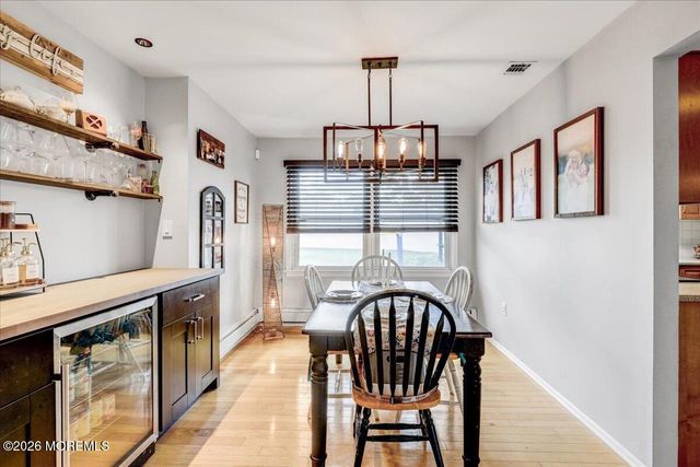 503 Crosswick Avenue, Forked River, NJ 08731