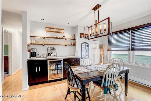 503 Crosswick Avenue, Forked River, NJ 08731