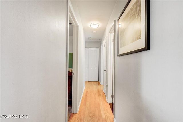 503 Crosswick Avenue, Forked River, NJ 08731