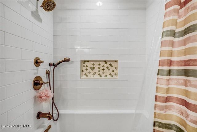 503 Crosswick Avenue, Forked River, NJ 08731