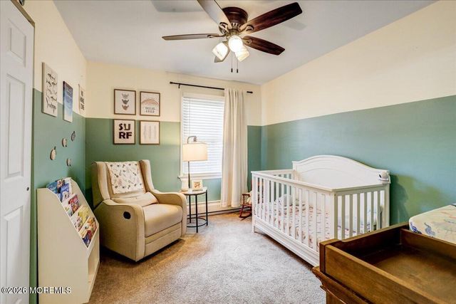 503 Crosswick Avenue, Forked River, NJ 08731