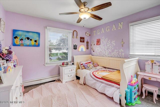 503 Crosswick Avenue, Forked River, NJ 08731