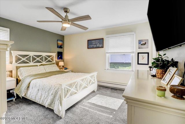 503 Crosswick Avenue, Forked River, NJ 08731