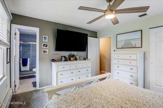 503 Crosswick Avenue, Forked River, NJ 08731