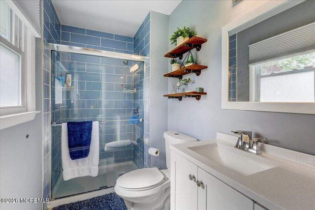 503 Crosswick Avenue, Forked River, NJ 08731