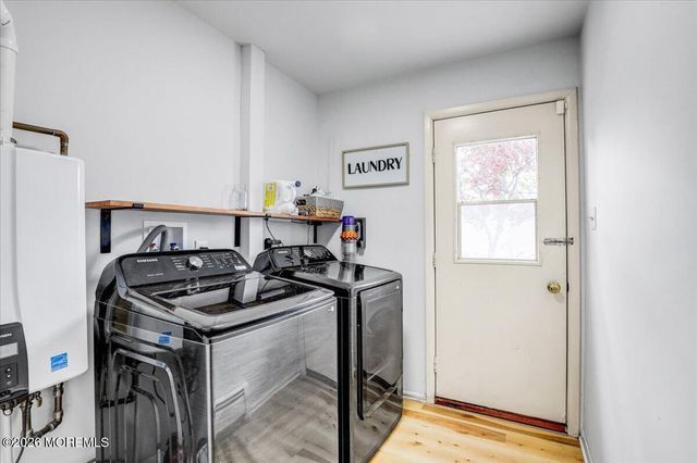 503 Crosswick Avenue, Forked River, NJ 08731