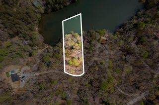 94 Cherry Lake Court, Blue Ridge, GA 30513