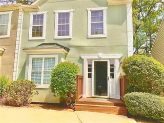 834 Heritage Valley Road, Norcross, GA 30093