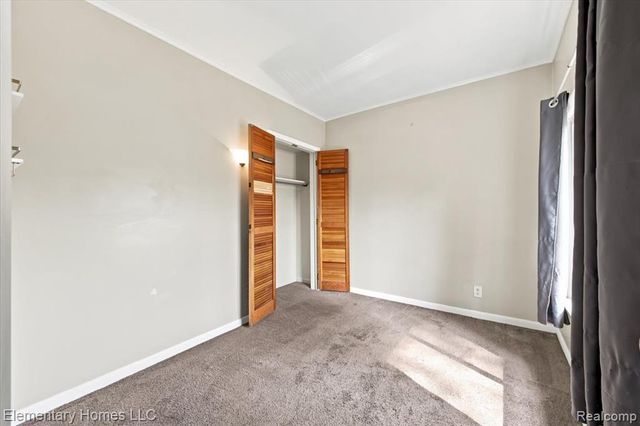 31709 Grove, Fraser, MI 48026