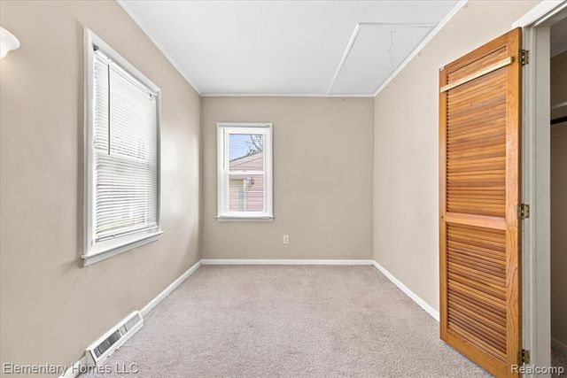 31709 Grove, Fraser, MI 48026
