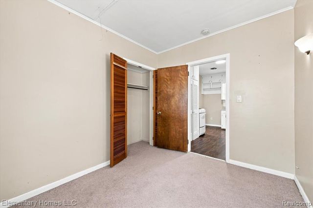 31709 Grove, Fraser, MI 48026