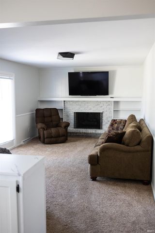 3130 Bellshire Way, Fort Wayne, IN 46815