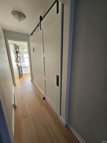 3130 Bellshire Way, Fort Wayne, IN 46815