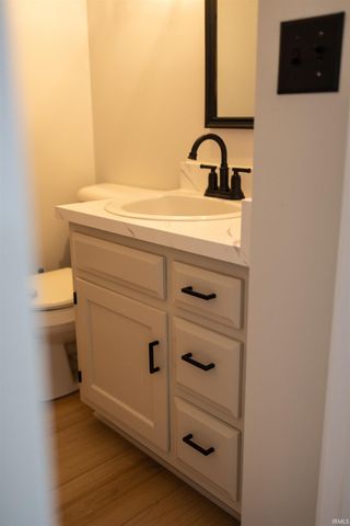 3130 Bellshire Way, Fort Wayne, IN 46815