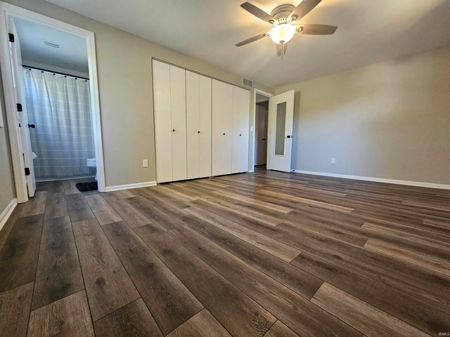 3130 Bellshire Way, Fort Wayne, IN 46815