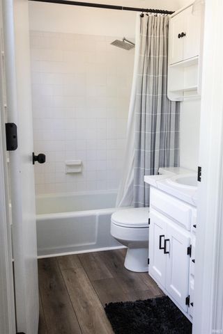 3130 Bellshire Way, Fort Wayne, IN 46815